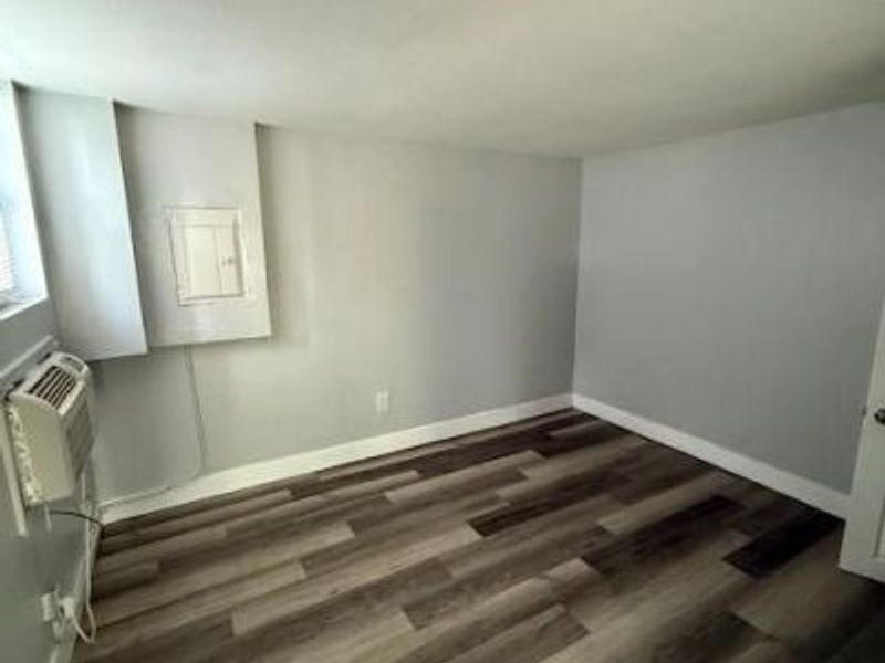 800 Lorain Avenue, Unit 802-808, Dayton, OH 45410 Photo 28
