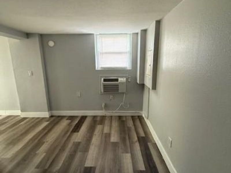 800 Lorain Avenue, Unit 802-808, Dayton, OH 45410 Photo 29