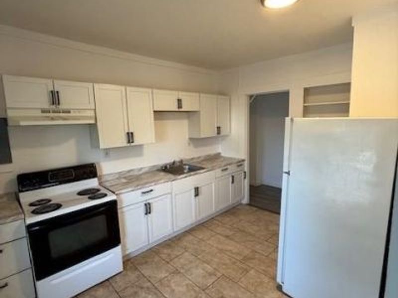 800 Lorain Avenue, Unit 802-808, Dayton, OH 45410 Photo 3