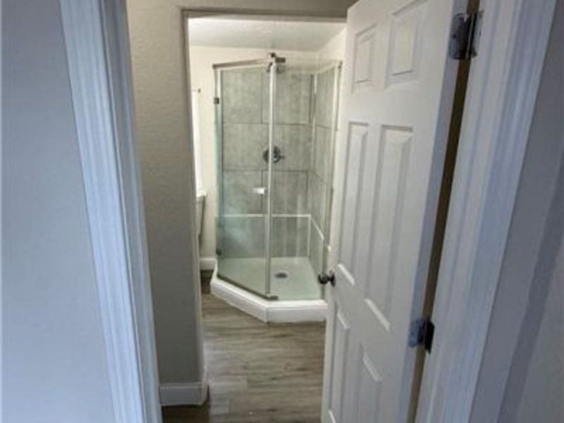 800 Lorain Avenue, Unit 802-808, Dayton, OH 45410 Photo 30