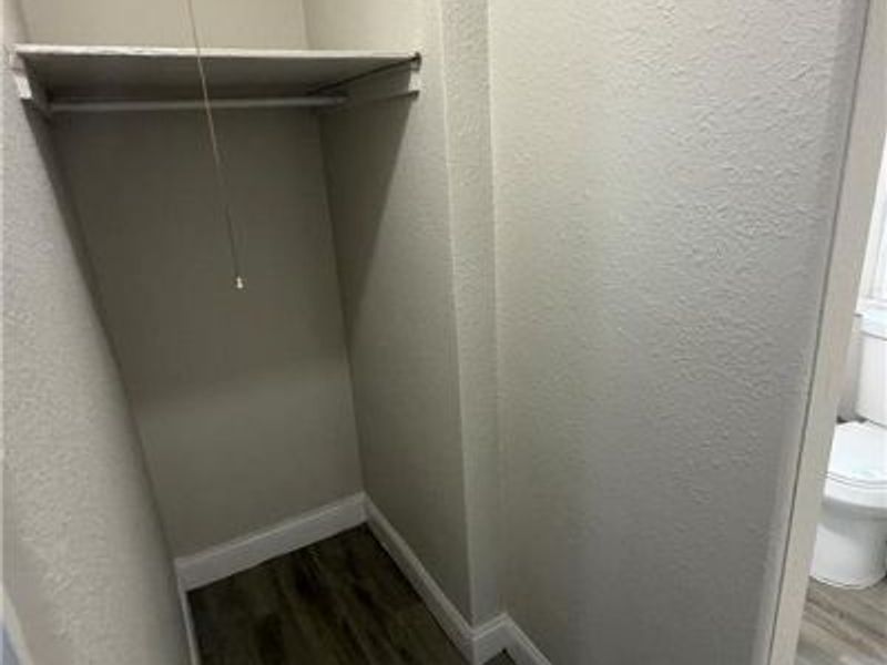 800 Lorain Avenue, Unit 802-808, Dayton, OH 45410 Photo 31