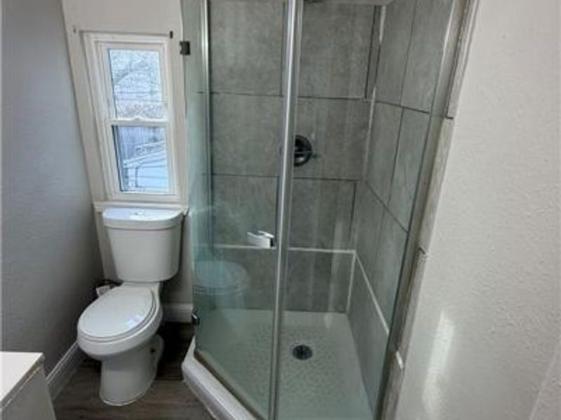 800 Lorain Avenue, Unit 802-808, Dayton, OH 45410 Photo 32