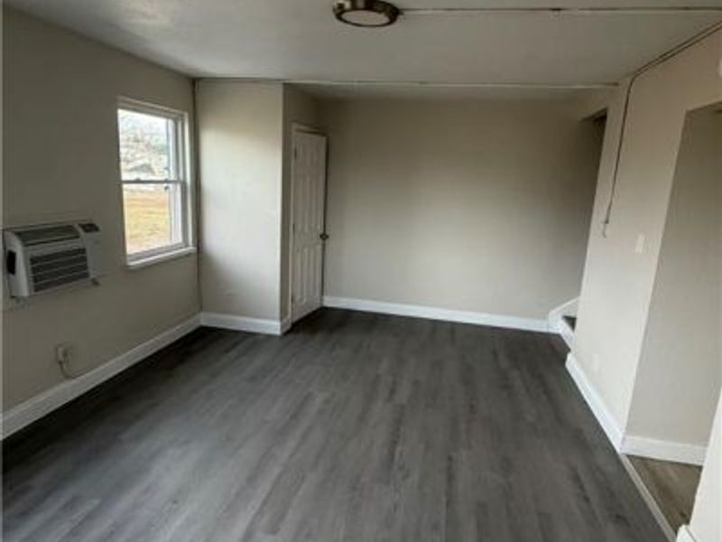 800 Lorain Avenue, Unit 802-808, Dayton, OH 45410 Photo 33
