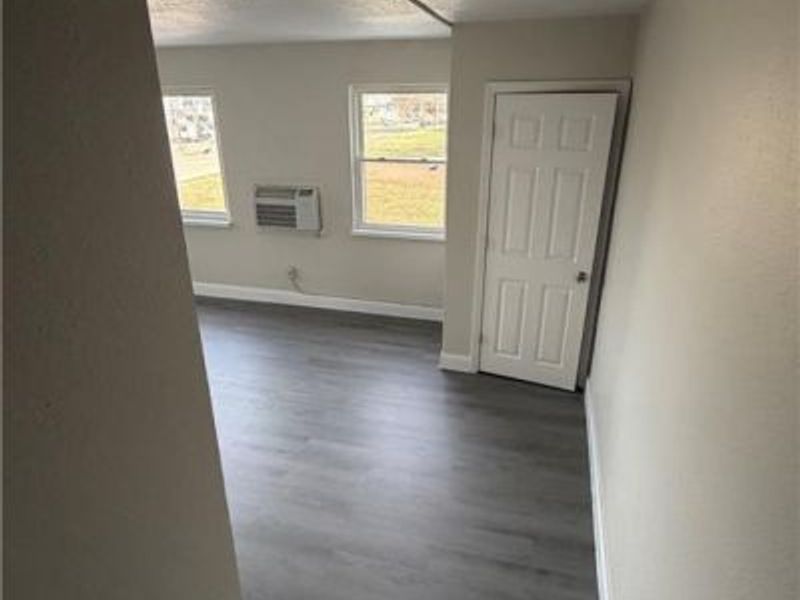800 Lorain Avenue, Unit 802-808, Dayton, OH 45410 Photo 34