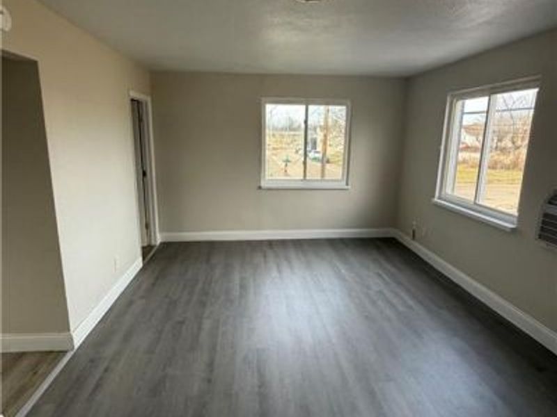 800 Lorain Avenue, Unit 802-808, Dayton, OH 45410 Photo 35