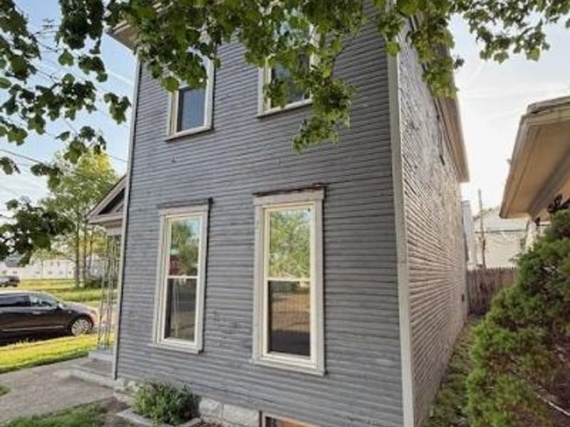 800 Lorain Avenue, Unit 802-808, Dayton, OH 45410 Photo 36
