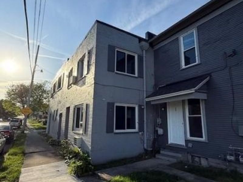 800 Lorain Avenue, Unit 802-808, Dayton, OH 45410 Photo 37