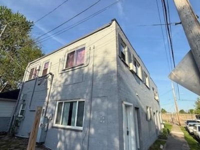 800 Lorain Avenue, Unit 802-808, Dayton, OH 45410 Photo 38