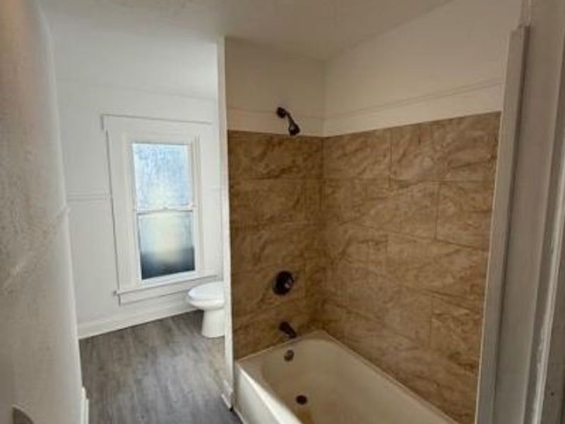 800 Lorain Avenue, Unit 802-808, Dayton, OH 45410 Photo 4