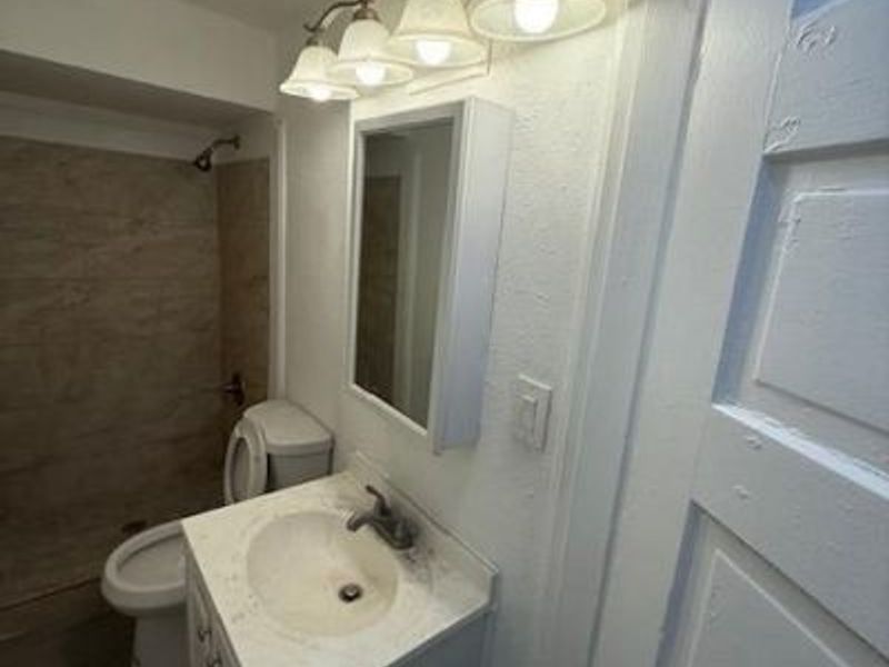 800 Lorain Avenue, Unit 802-808, Dayton, OH 45410 Photo 5