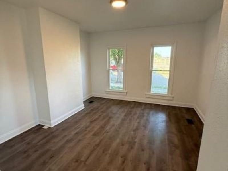 800 Lorain Avenue, Unit 802-808, Dayton, OH 45410 Photo 6