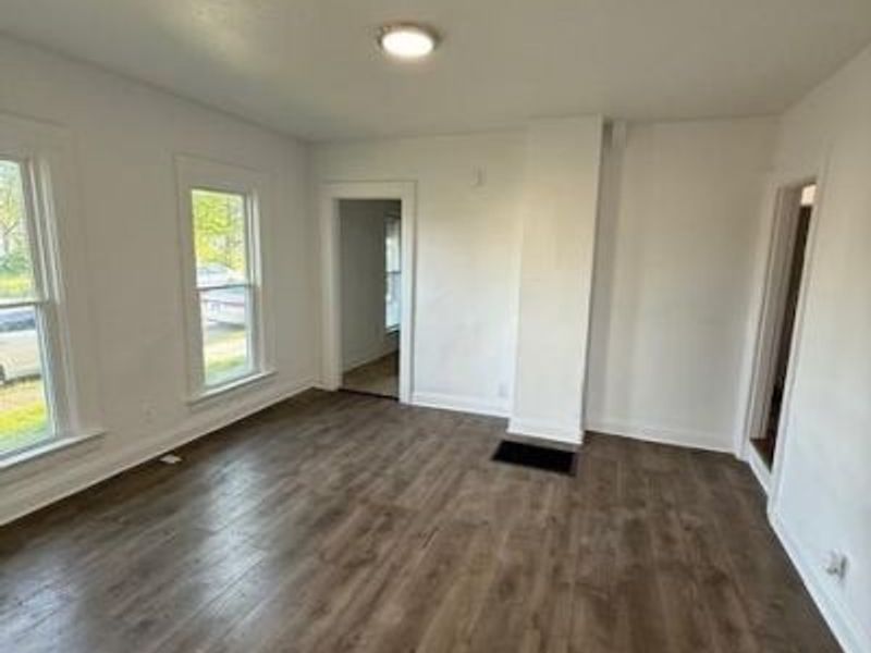 800 Lorain Avenue, Unit 802-808, Dayton, OH 45410 Photo 7