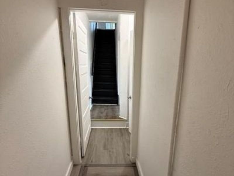 800 Lorain Avenue, Unit 802-808, Dayton, OH 45410 Photo 8