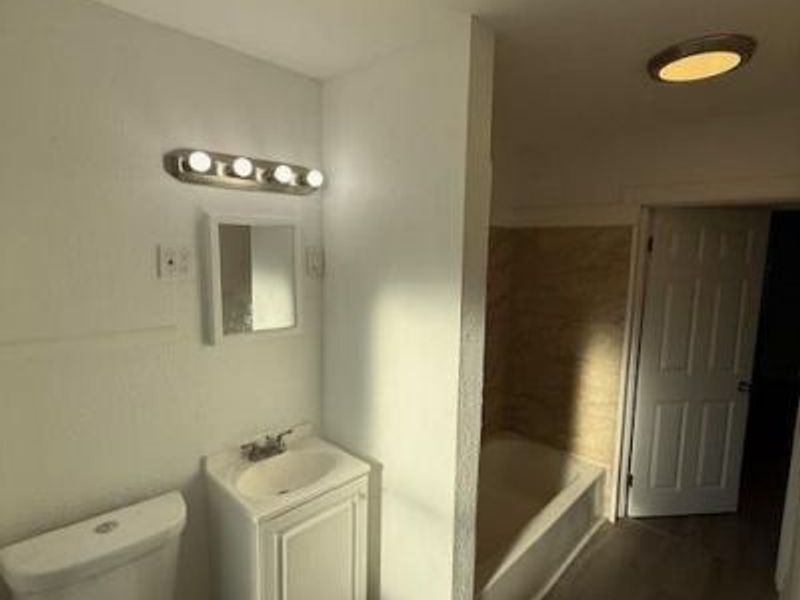 800 Lorain Avenue, Unit 802-808, Dayton, OH 45410 Photo 9