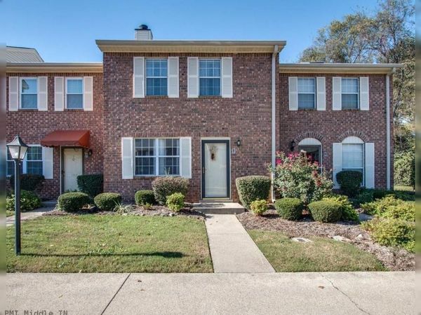 141 Thistle Ln , Hermitage, TN 37076