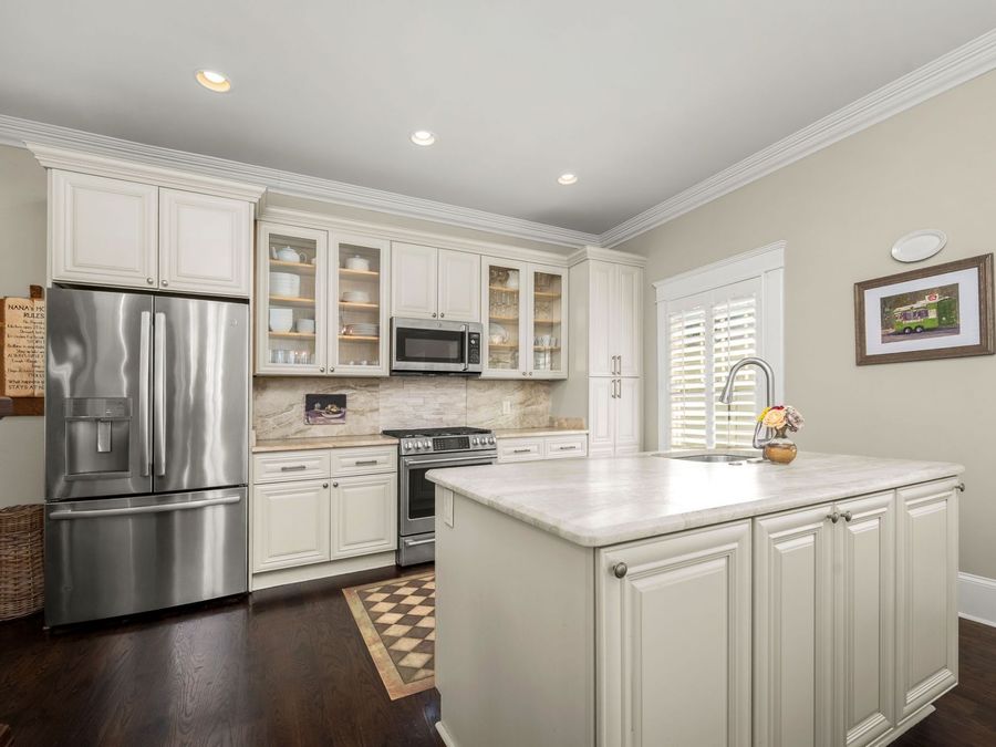 Property Image 27