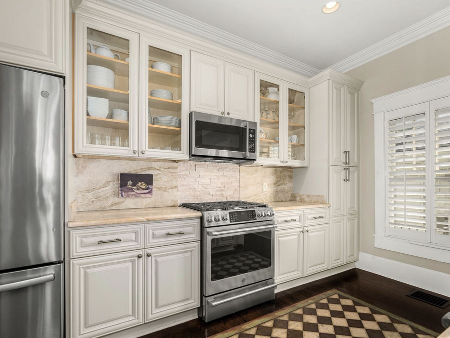 Property Image 29