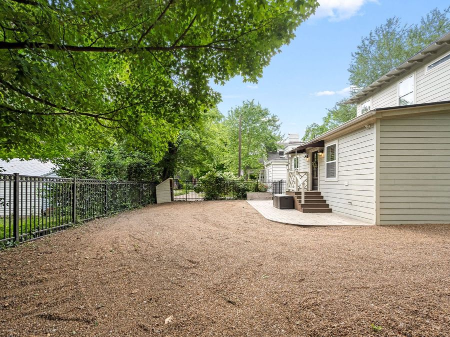 Property Image 56