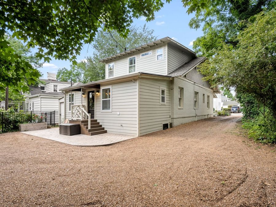 Property Image 57