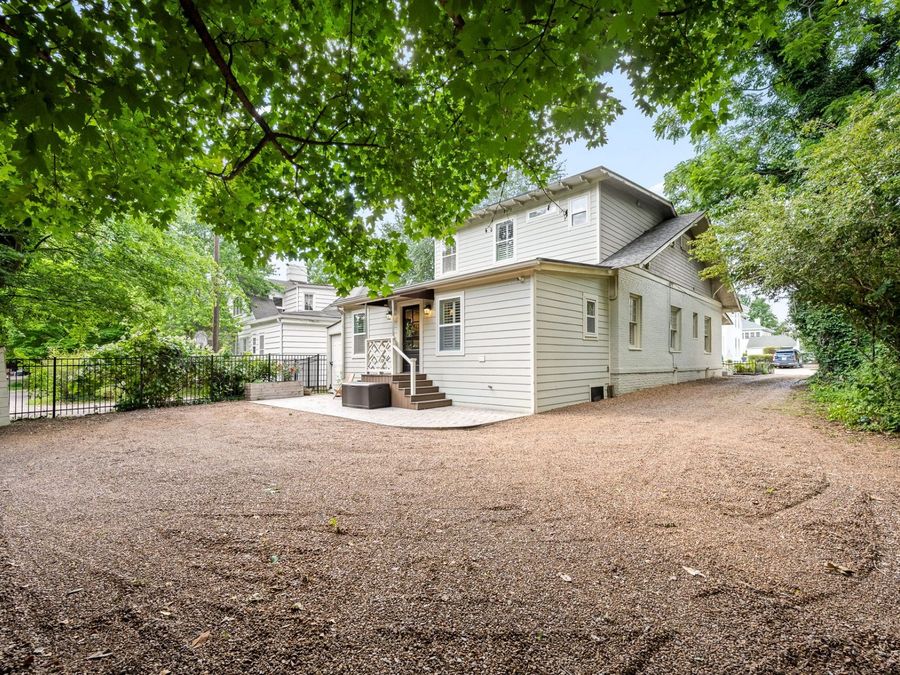 Property Image 58