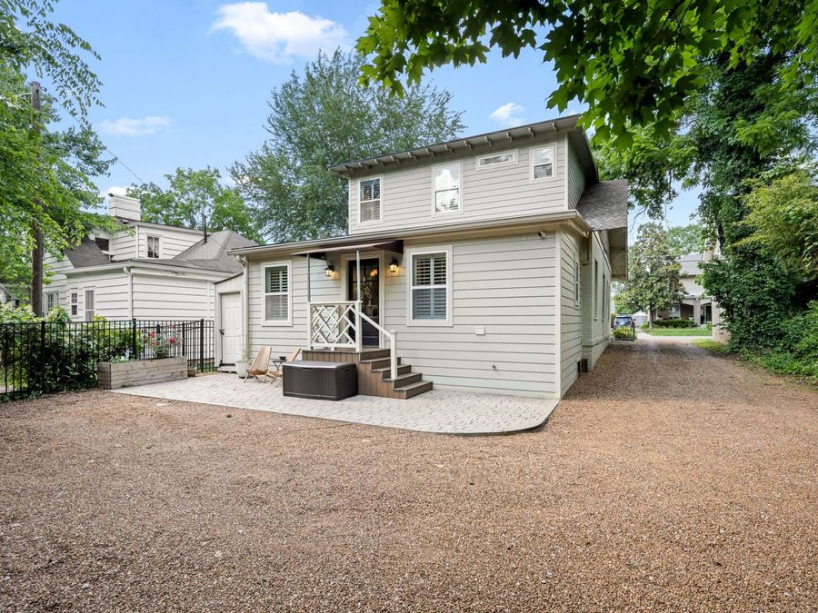 Property Image 59