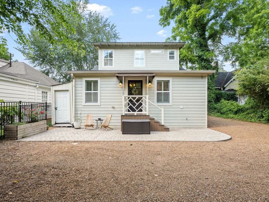 Property Image 60