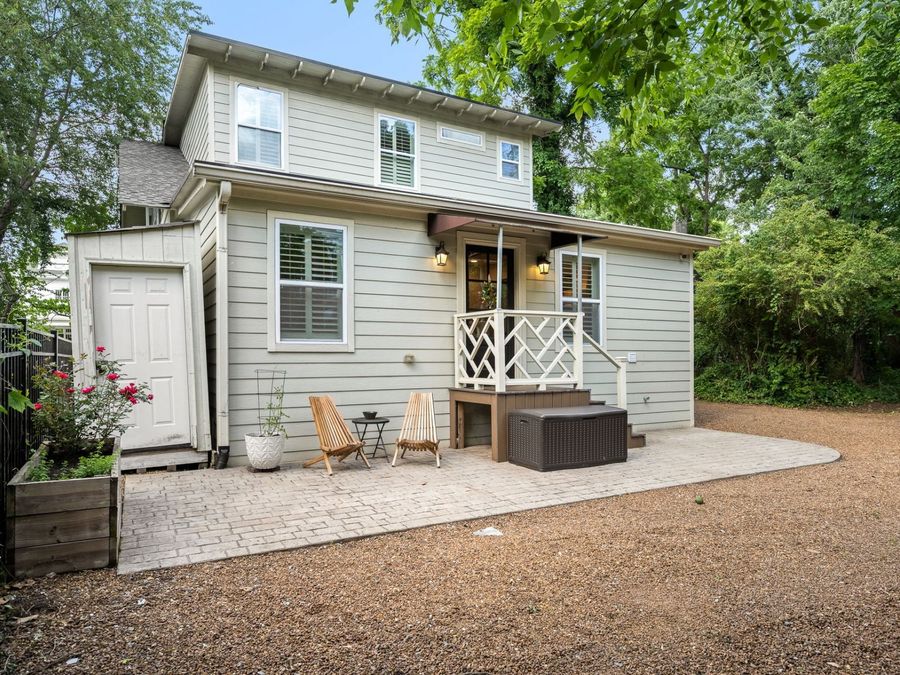 Property Image 61