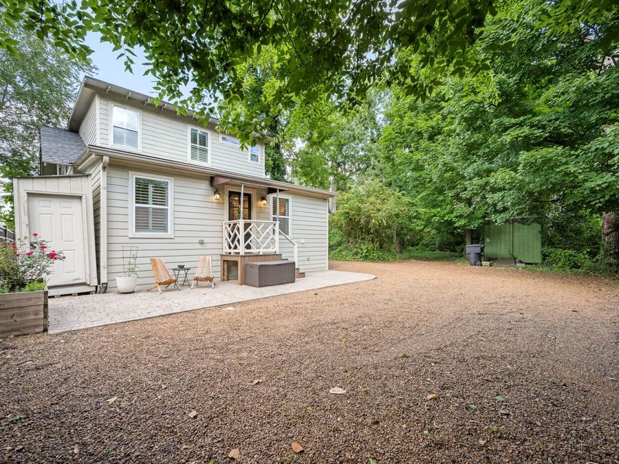 Property Image 62