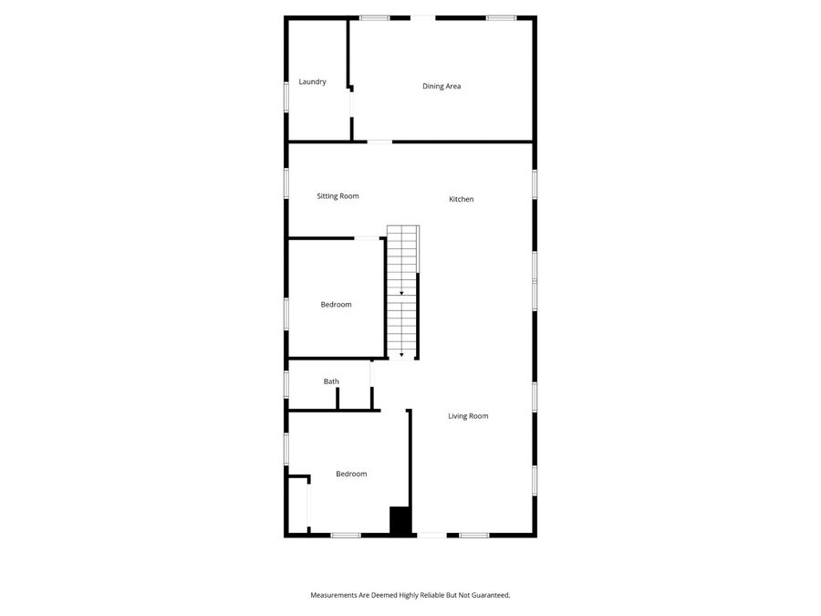 Property Image 64