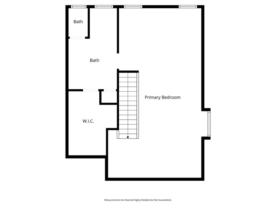 Property Image 65