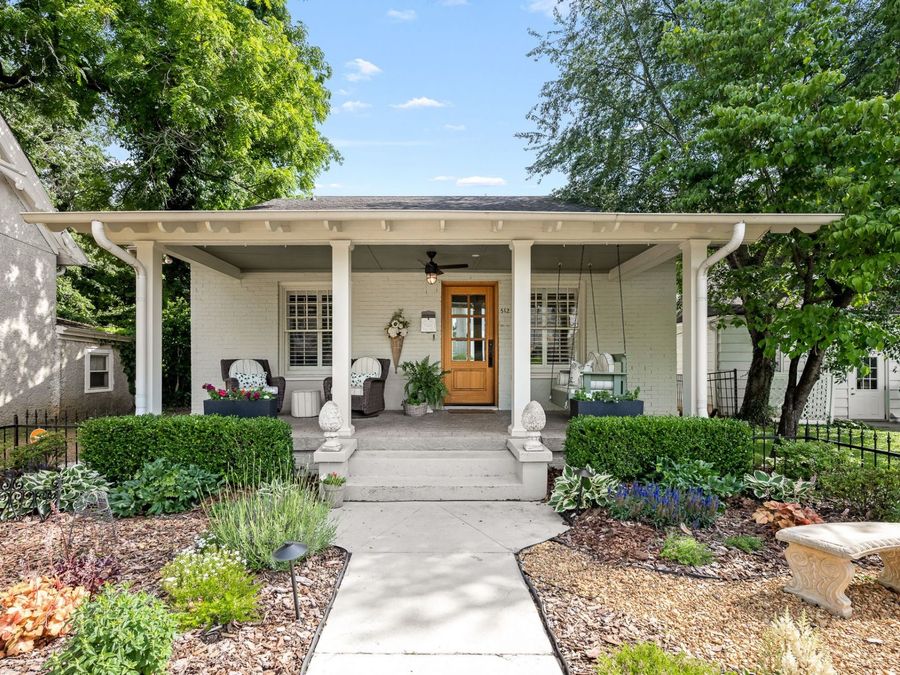 Property Image 8