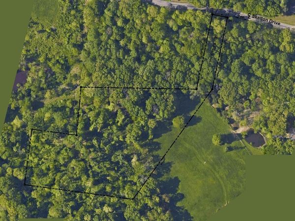 0 Skelton Dr, Unit 3, Clarksville, TN 37040