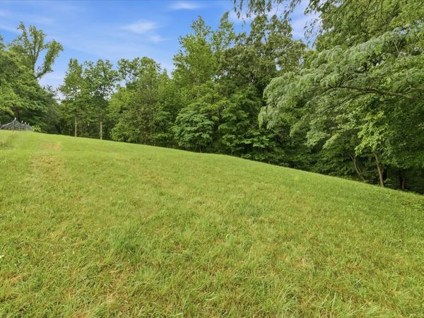 0 Skelton Dr, Unit 3, Clarksville, TN 37040