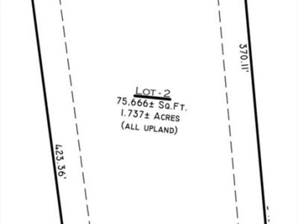 11 Ledge Hill Ln, Rehoboth, MA 02769