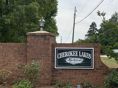 530 Oxford Court, Lexington, SC 29072