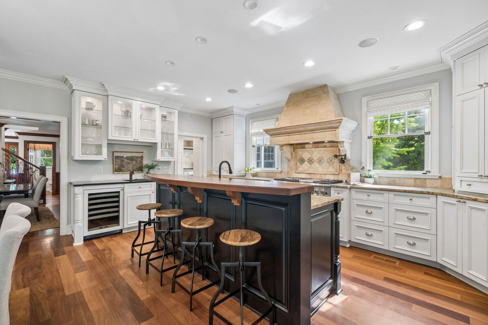7 Guerard Road Photo 10