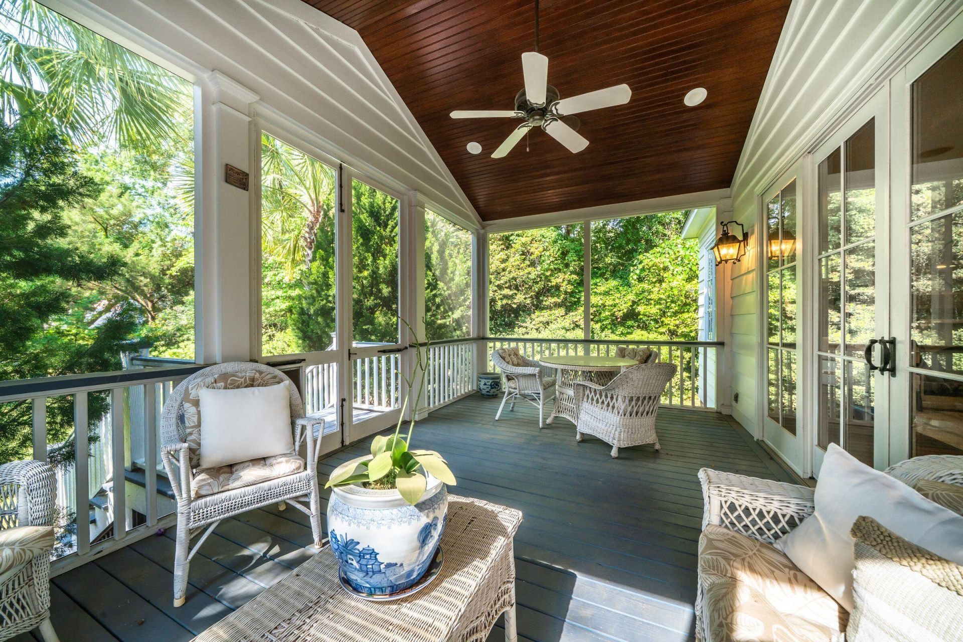 7 Guerard Road Photo 13
