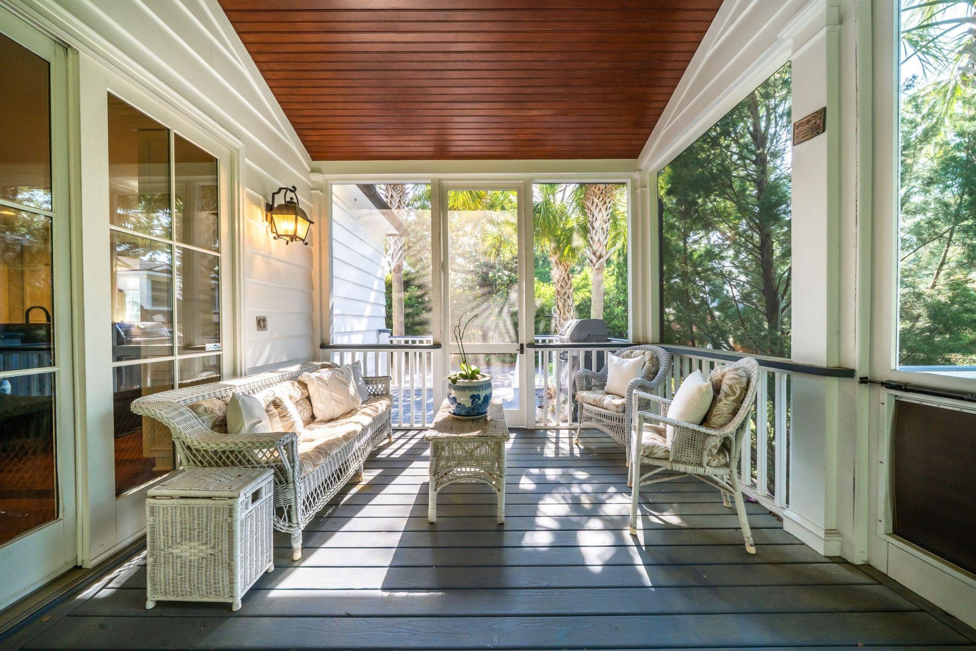 7 Guerard Road Photo 14