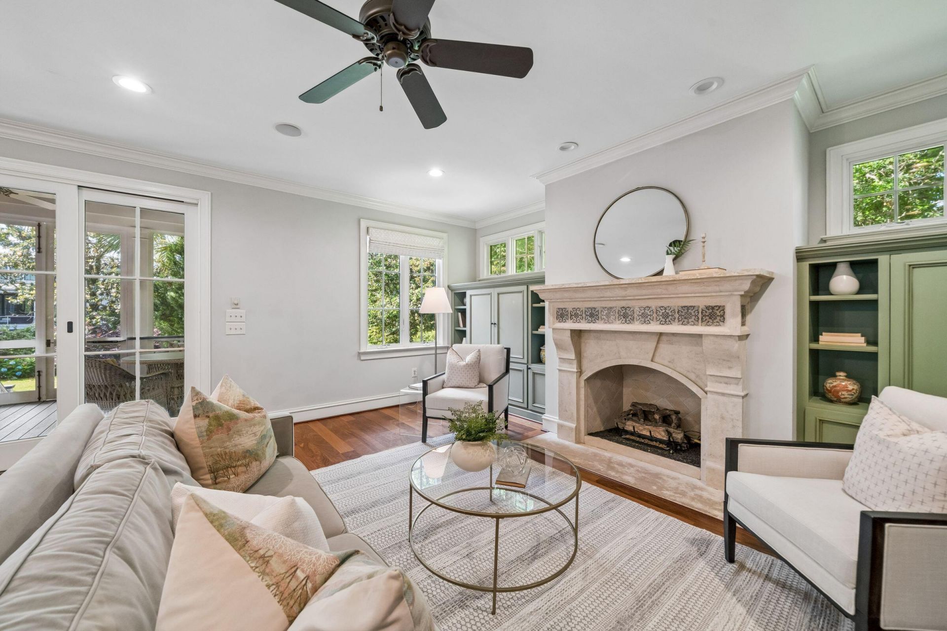 7 Guerard Road Photo 15
