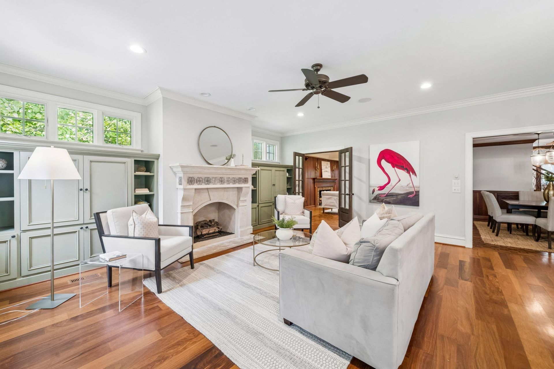 7 Guerard Road Photo 16