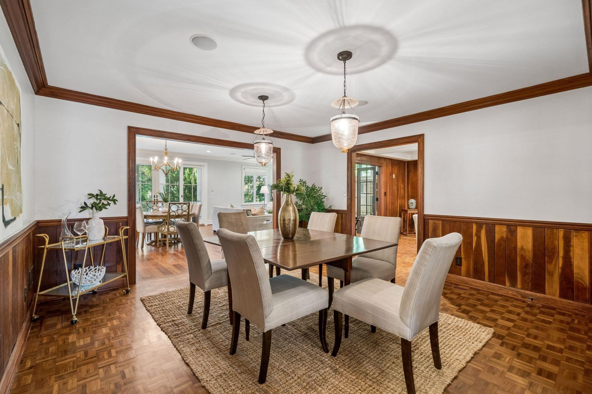 7 Guerard Road Photo 18