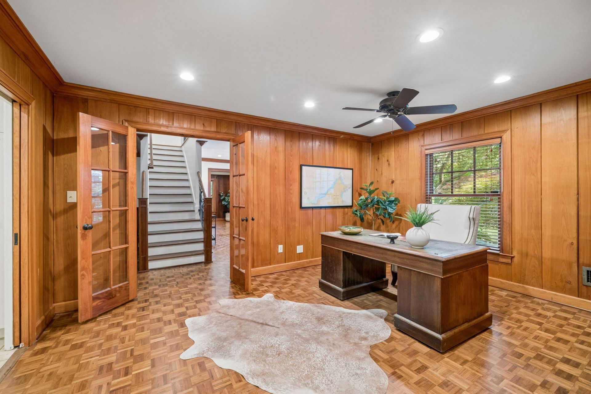 7 Guerard Road Photo 19