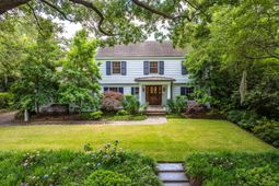 7 Guerard Road photo 4