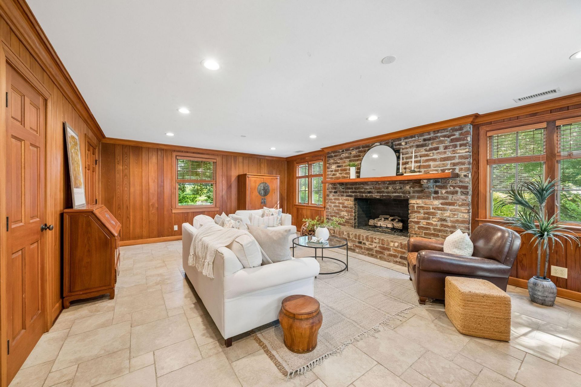 7 Guerard Road Photo 20