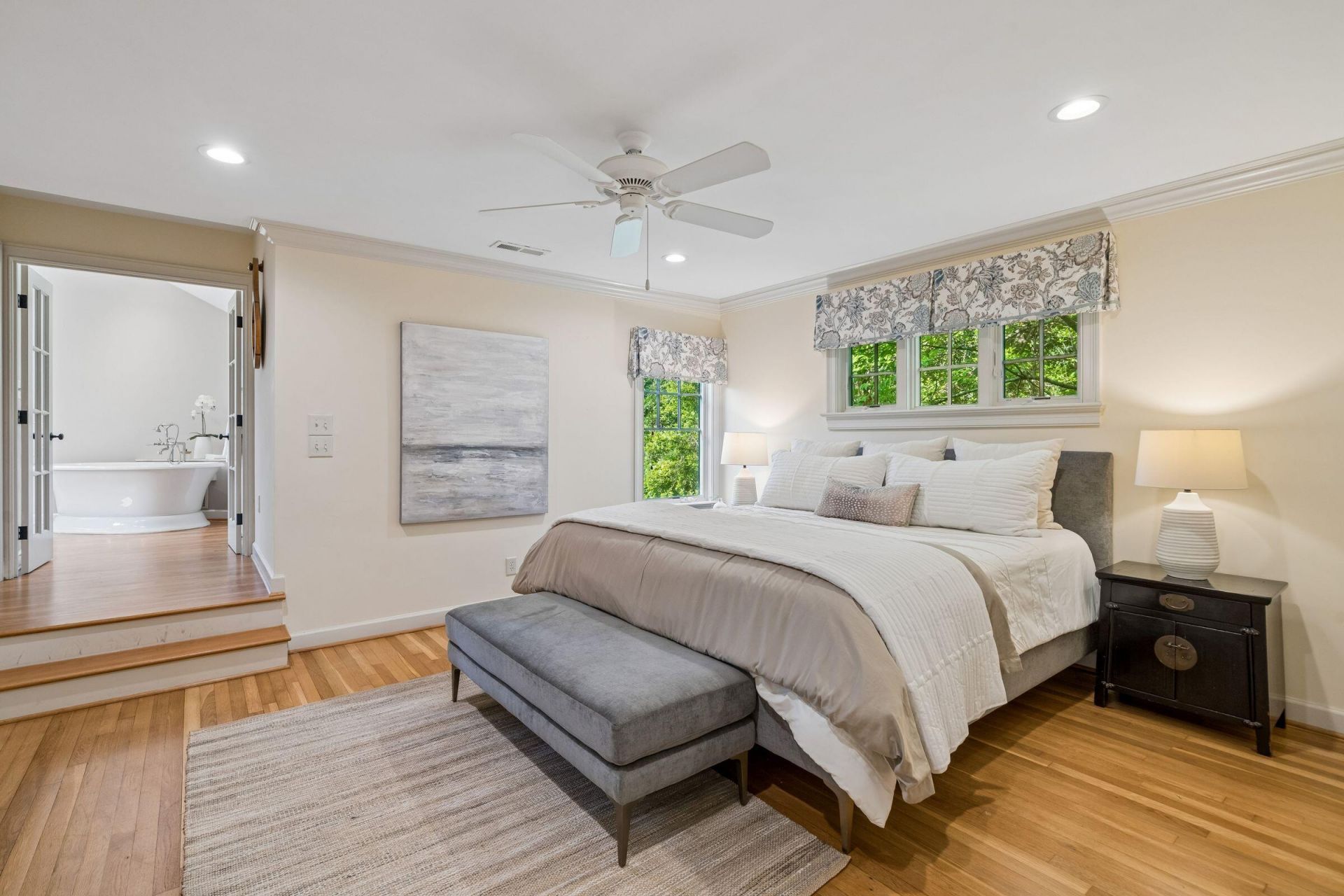 7 Guerard Road Photo 21
