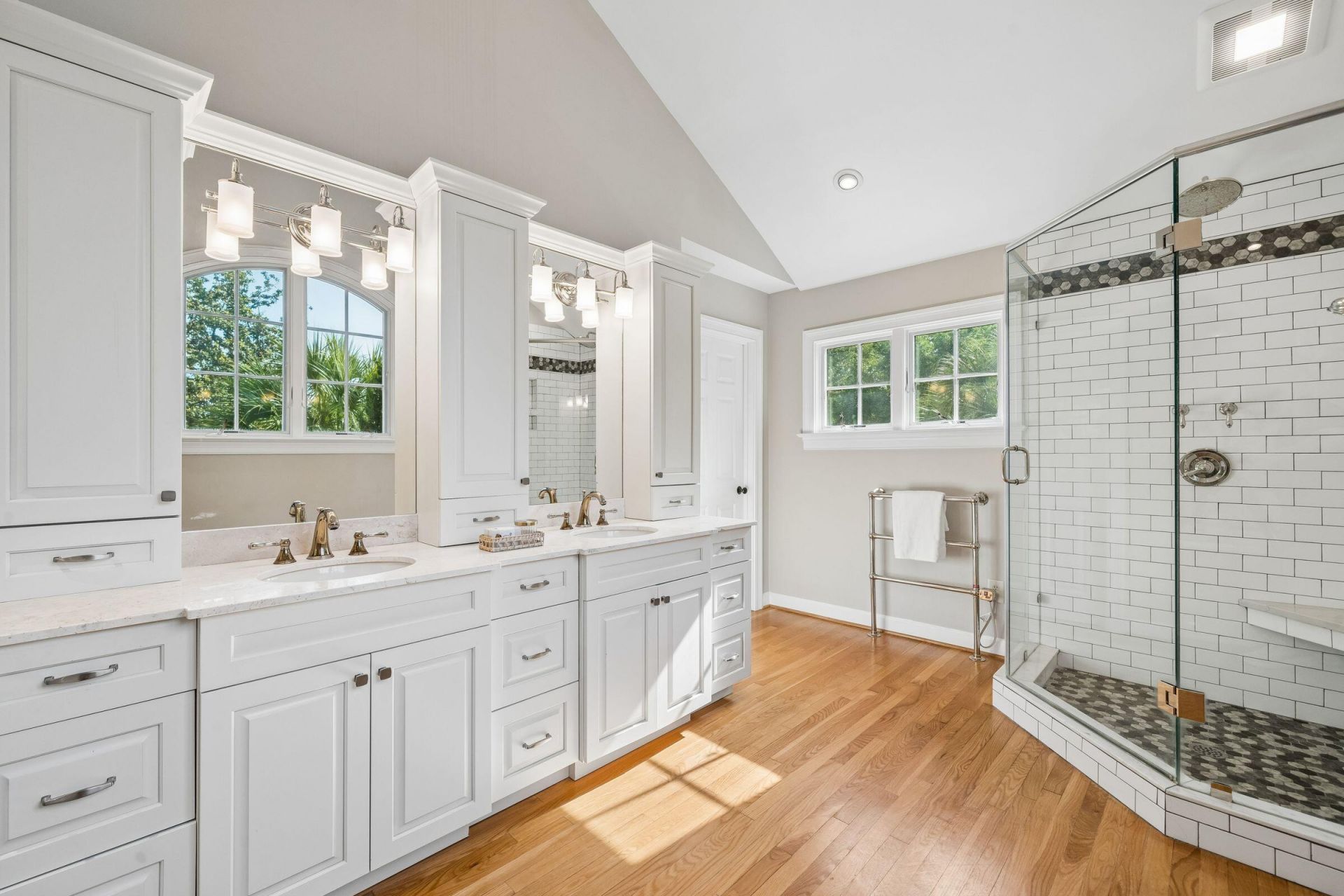 7 Guerard Road Photo 22