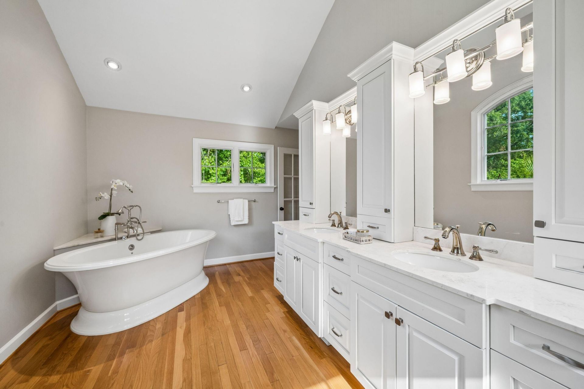 7 Guerard Road Photo 23