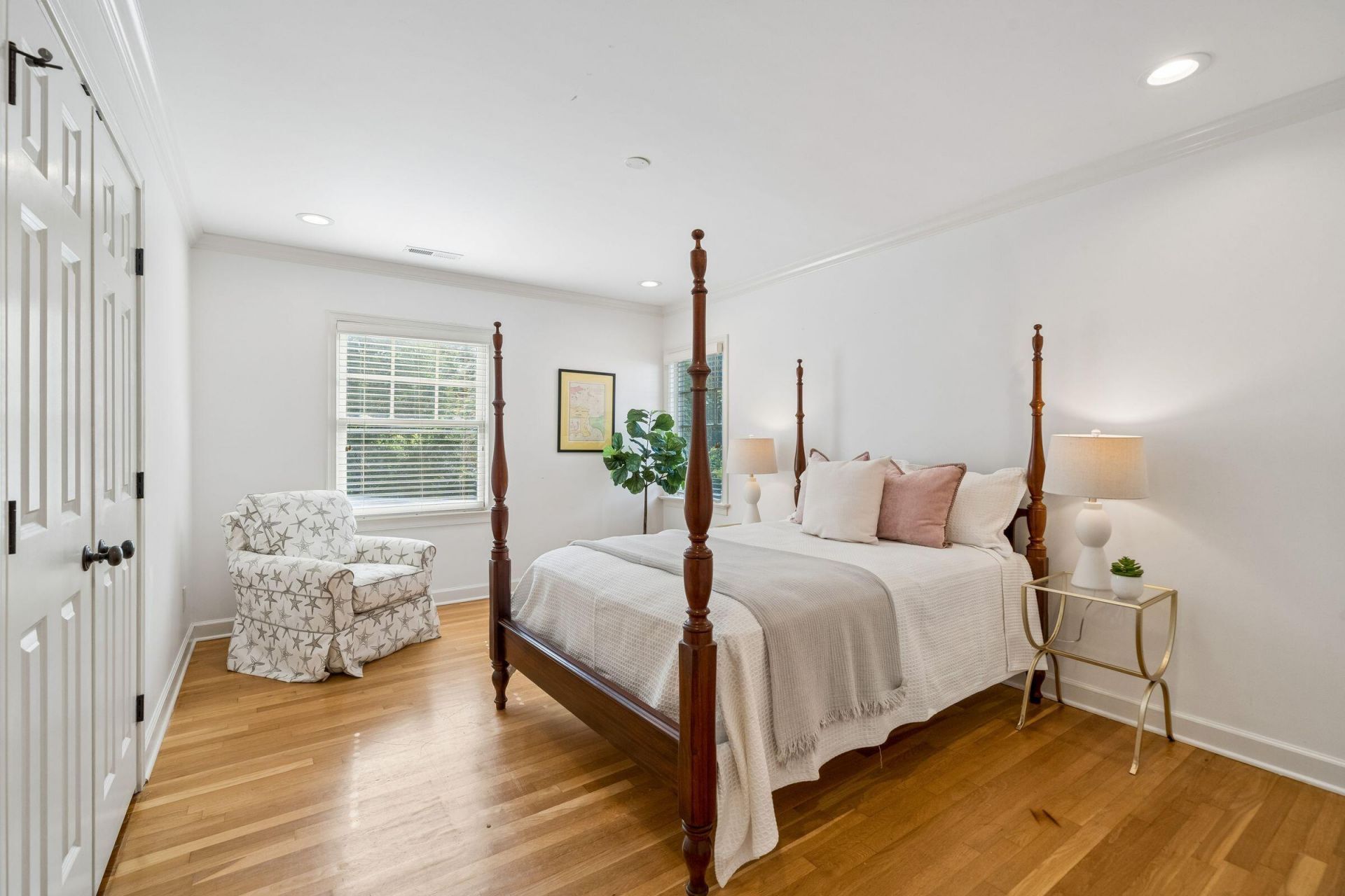 7 Guerard Road Photo 24