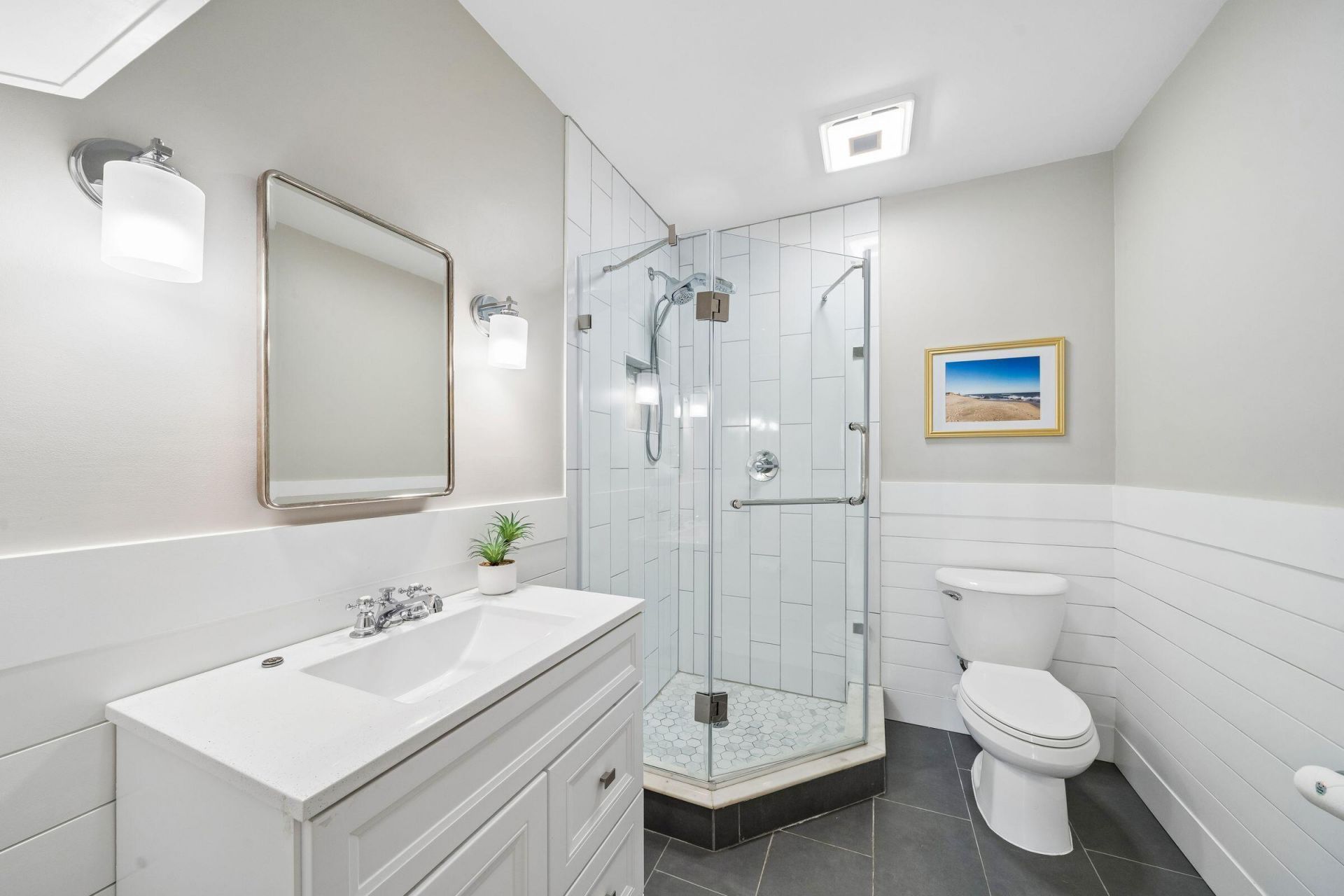 7 Guerard Road Photo 25