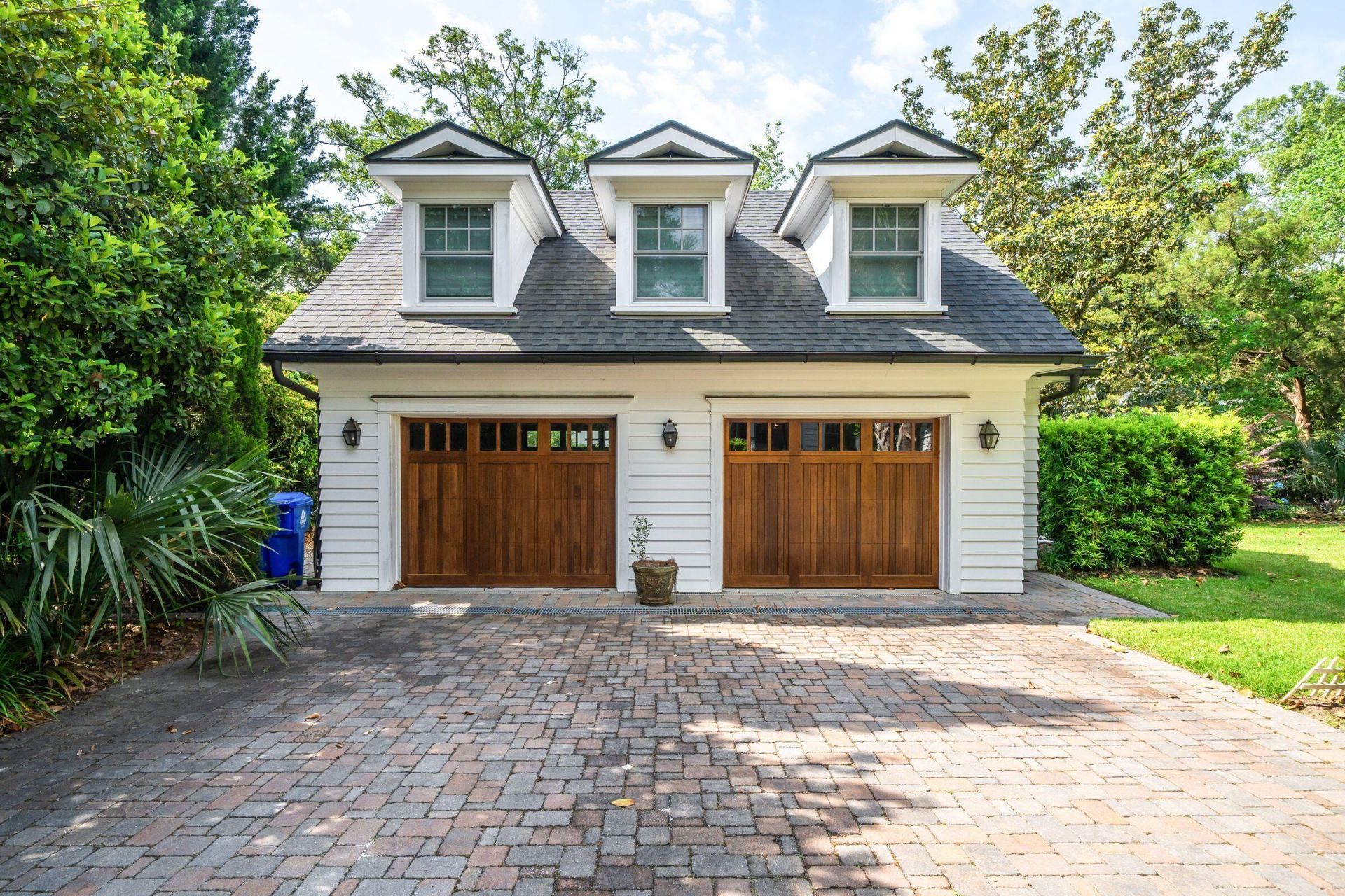 7 Guerard Road Photo 26